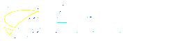 Abt